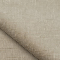 Nobilis Kimono 02 Fabric 11122.02