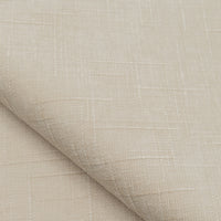 Nobilis Kimono 03 Fabric 11122.03