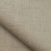 Nobilis Kimono 05 Fabric 11122.05