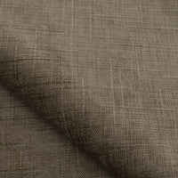 Nobilis Kimono 1 Fabric 11122.1