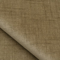 Nobilis Kimono 12 Fabric 11122.12