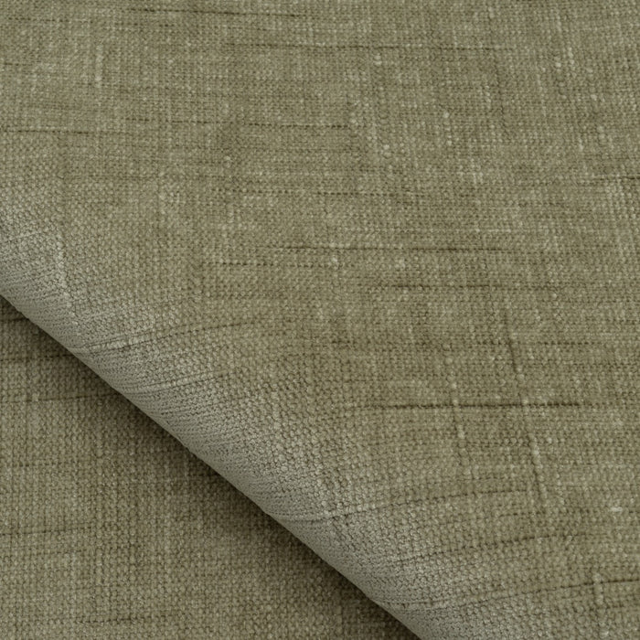 Nobilis Kimono 18 Fabric Sample 11122.18