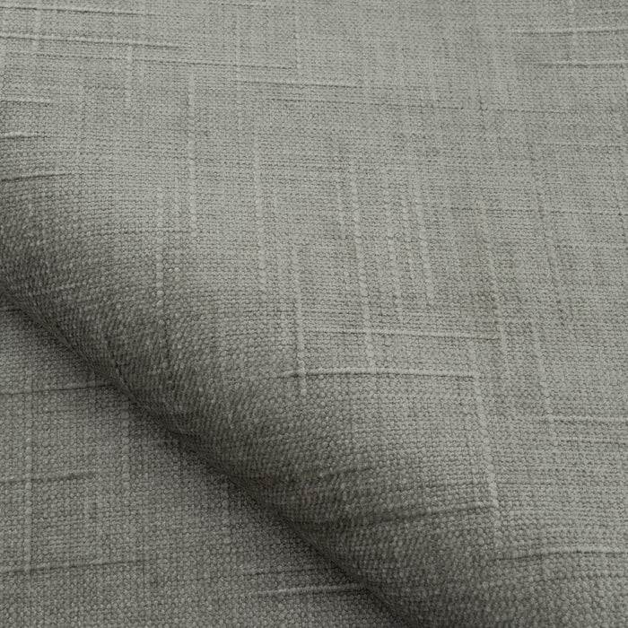 Nobilis Kimono 24 Fabric 11122.24