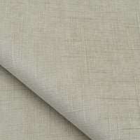 Nobilis Kimono 25 Fabric 11122.25