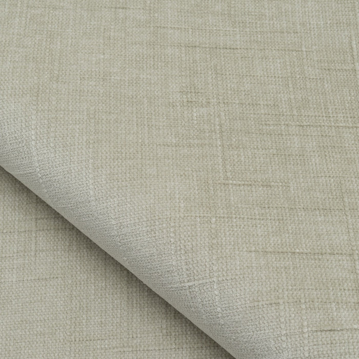 Nobilis Kimono 25 Fabric Sample 11122.25