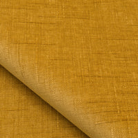 Nobilis Kimono 35 Fabric 11122.35