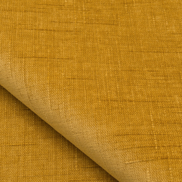 Nobilis Kimono 35 Fabric 11122.35