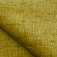 Nobilis Kimono 39 Fabric 11122.39