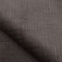 Nobilis Kimono 43 Fabric 11122.43