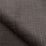 Nobilis Kimono 43 Fabric 11122.43