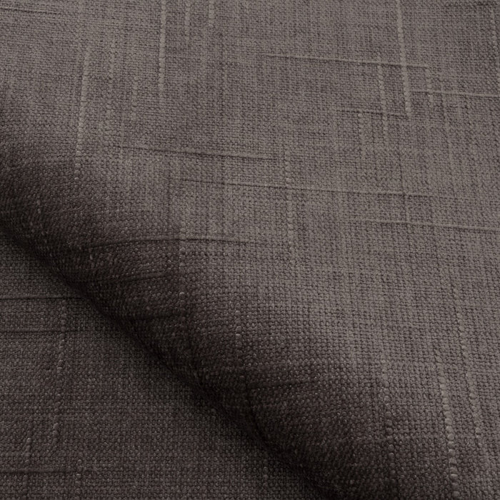 Nobilis Kimono 43 Fabric 11122.43