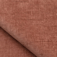 Nobilis Kimono 48 Fabric 11122.48