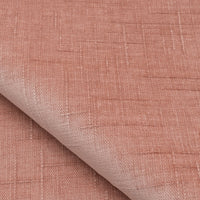 Nobilis Kimono 49 Fabric 11122.49