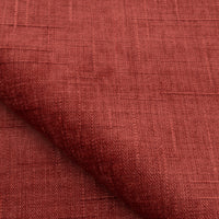 Nobilis Kimono 51 Fabric 11122.51