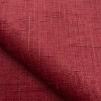 Nobilis Kimono 54 Fabric 11122.54