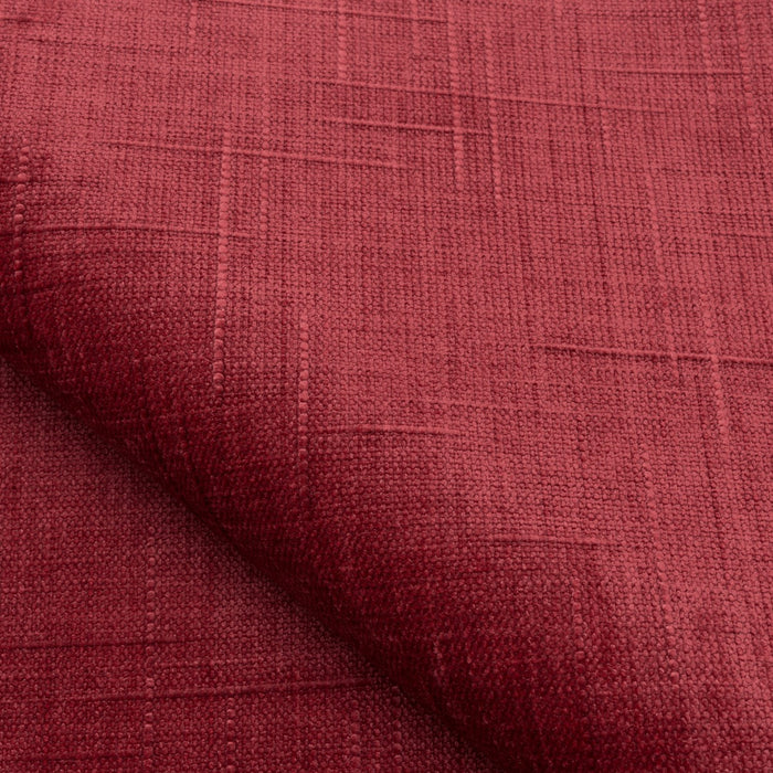 Nobilis Kimono 54 Fabric 11122.54