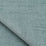 Nobilis Kimono 6 Fabric 11122.6