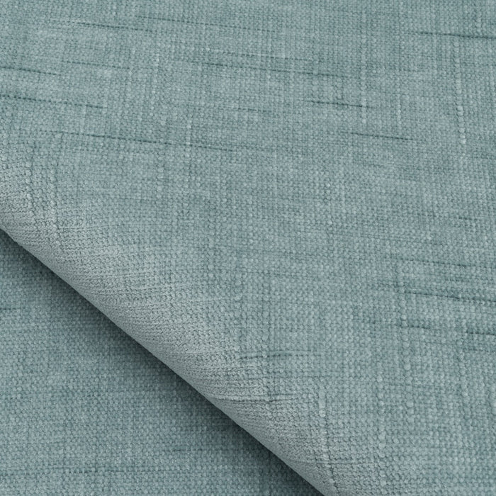 Nobilis Kimono 6 Fabric 11122.6