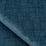 Nobilis Kimono 63 Fabric 11122.63