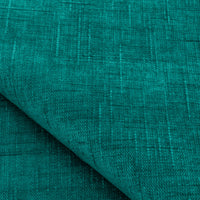 Nobilis Kimono 64 Fabric 11122.64
