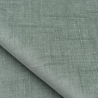 Nobilis Kimono 66 Fabric 11122.66