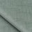 Nobilis Kimono 66 Fabric 11122.66