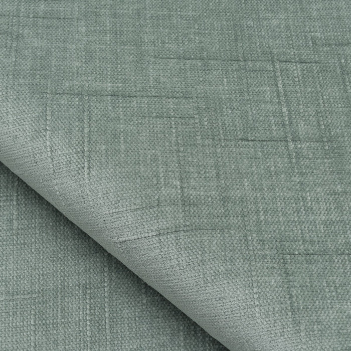 Nobilis Kimono 66 Fabric Sample 11122.66