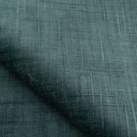 Nobilis Kimono 68 Fabric 11122.68