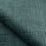 Nobilis Kimono 68 Fabric 11122.68