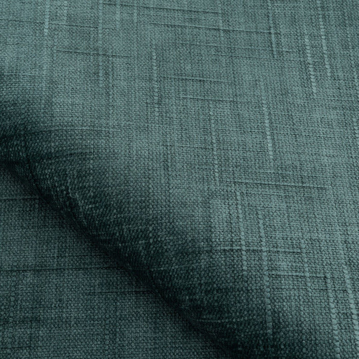 Nobilis Kimono 68 Fabric 11122.68