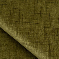 Nobilis Kimono 73 Fabric 11122.73