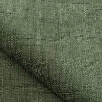 Nobilis Kimono 75 Fabric 11122.75