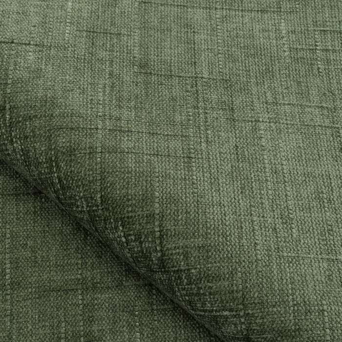 Nobilis Kimono 75 Fabric Sample 11122.75