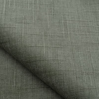 Nobilis Kimono 78 Fabric 11122.78