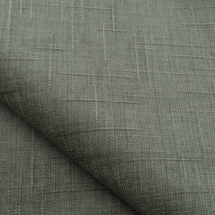 Nobilis Kimono 78 Fabric 11122.78