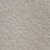 Calvin Boudoir Chenille Downy Fabric Sample 11125