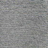 Calvin Boudoir Chenille Celestine Fabric 11126