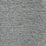 Calvin Boudoir Chenille Celestine Fabric Sample 11126