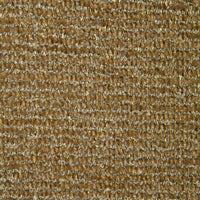 Calvin Boudoir Chenille Mink Fabric 11127