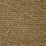 Calvin Boudoir Chenille Mink Fabric Sample 11127