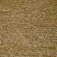 Calvin Boudoir Chenille Chardonnay Fabric 11128