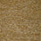 Calvin Boudoir Chenille Chardonnay Fabric Sample 11128