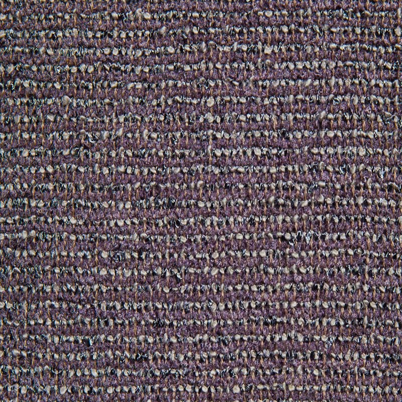 Calvin Boudoir Chenille Dusk Fabric 11129