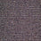 Calvin Boudoir Chenille Dusk Fabric Sample 11129