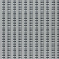 Designers Guild Sablouse Zinc Fabric F1904-01