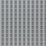 Designers Guild Sablouse Zinc Fabric F1904-01