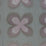 Designers Guild Parika 6 Sample Sample F1667-06