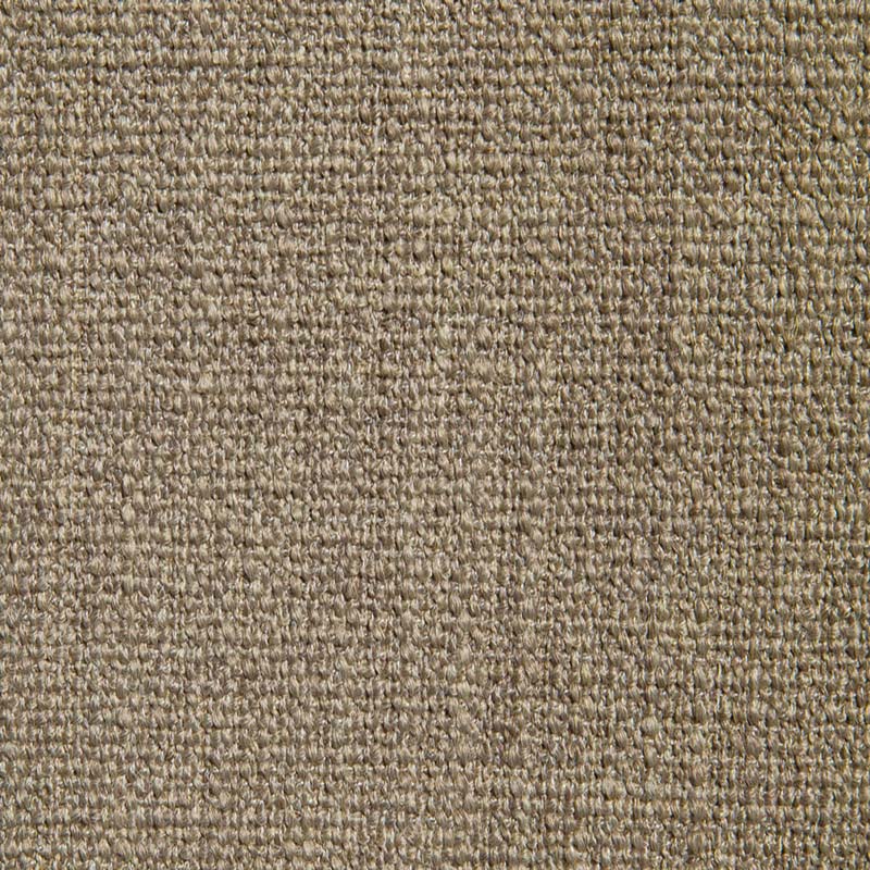 Calvin Max Texture (ls) Putty 11139 Fabric | 40% Off (Samples)