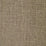 Calvin Max Texture (ls) Putty Fabric Sample 11139