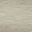 Designers Guild Soury 8 Sample Sample F1668-08